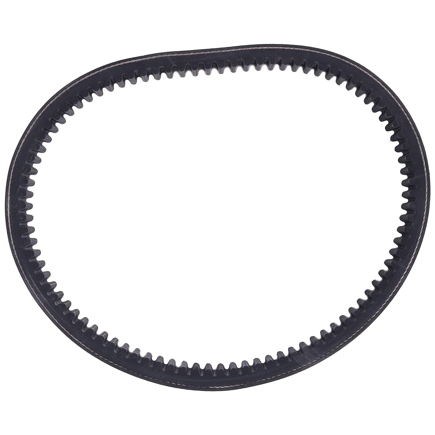 HOLDWELL Snowmobile Drive Belt 3211066 3211042 Compatible with Polaris Indy 650 1988-1992 Indy 600 1985-1987 Indy 500 1989-1997 Indy 440 1993-1996 Indy 400 1985-1991 Star 1985-1990 Ultra Indy RMK 1996