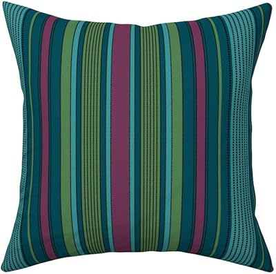 masculine throw pillows