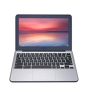 ノートPC ASUS - ASUS chromebook C202 ASUS Chromebook C202｜Laptops For Home｜ASUS USA