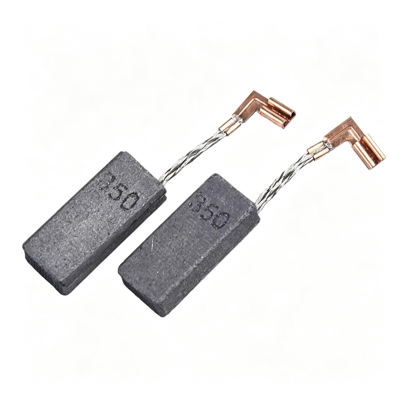 Set Rotore E Statore, Compatible With Makita, For HR4001C HR4011C