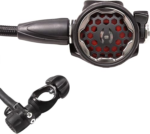 Hollis 150LX + DC7 Regulator