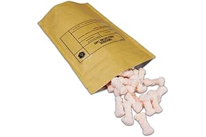 TinderQuik Firestarting, ideal companion for SparkLite products