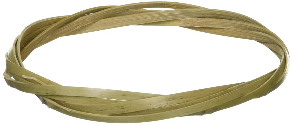【中古】 ただのベル ただ述べる/竹林館/モリグチタカミ タカショー 敷くだけタイル 磁器 BE 9枚組 JBG-JCBE2/9S 1セット