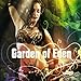 Garden of Eden