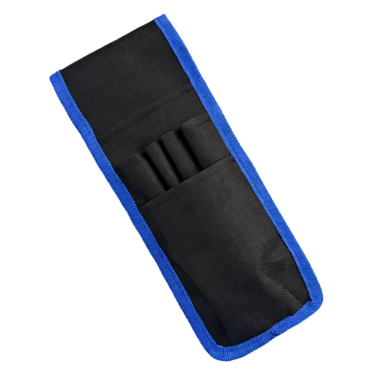 YHAILI Small Tool Bag Tool Belt Bag Electrician Small Organization Pocket Attachment for Belt Pocket Outdoor