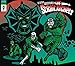 The Further Adventures of Los Straitjackets