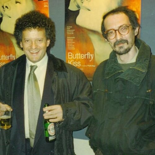 Miramondo multiplo - De siete en siete (II) - 19/01/26