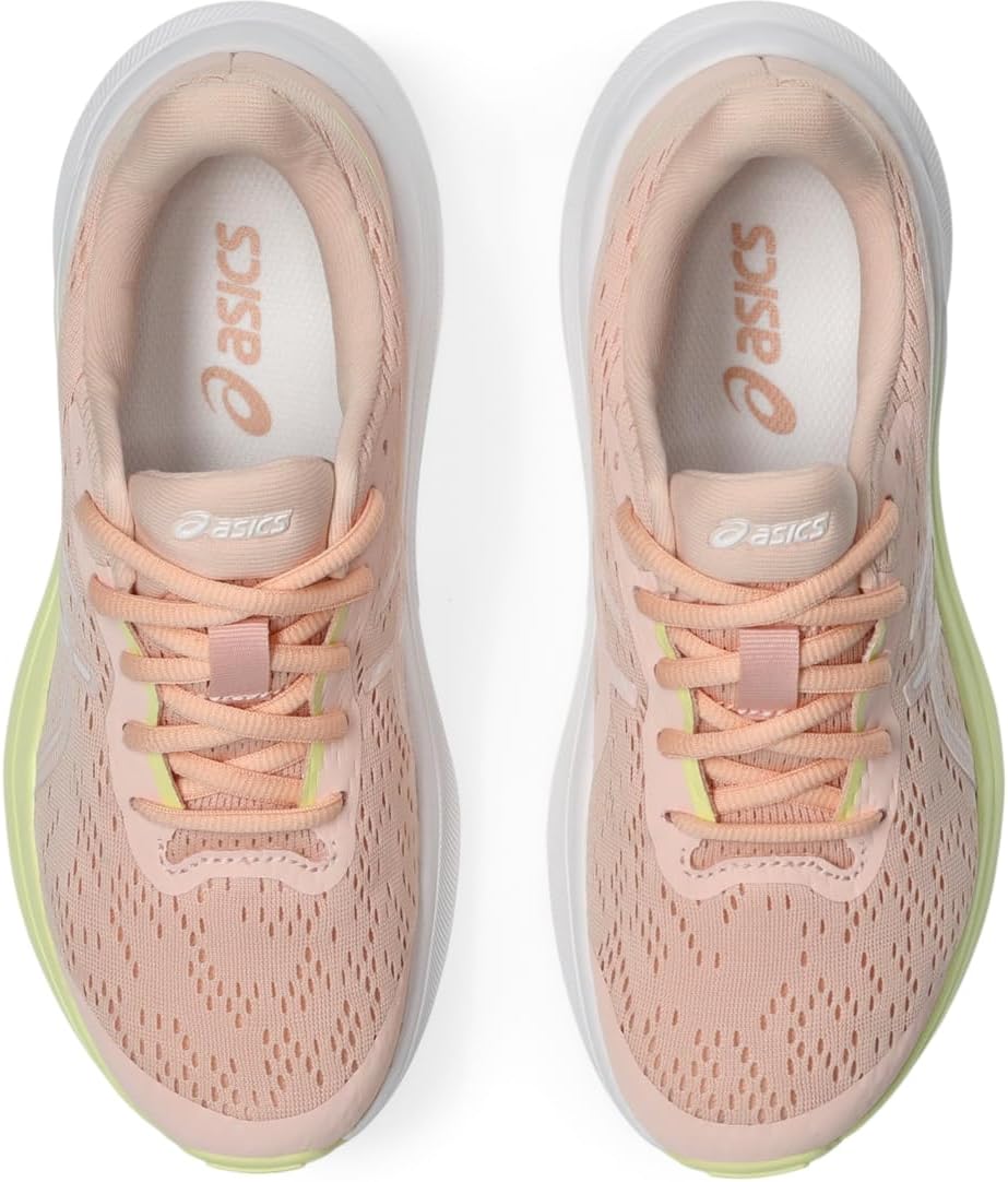 ASICS Kid's GT-1000 13 Grade School Running Shoes