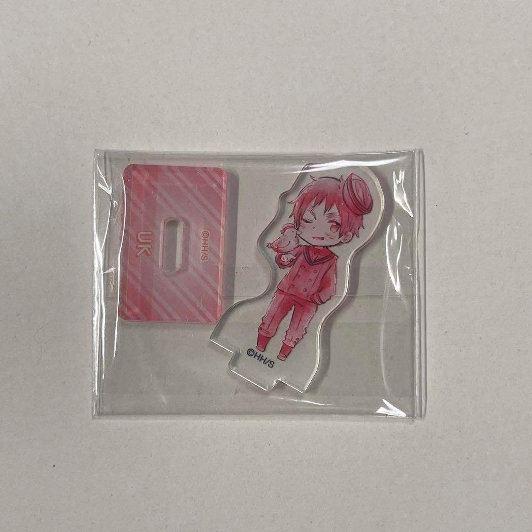 世界名作劇場大集合！☆新品未使用品ジグソーパズル☆パノラマビュー