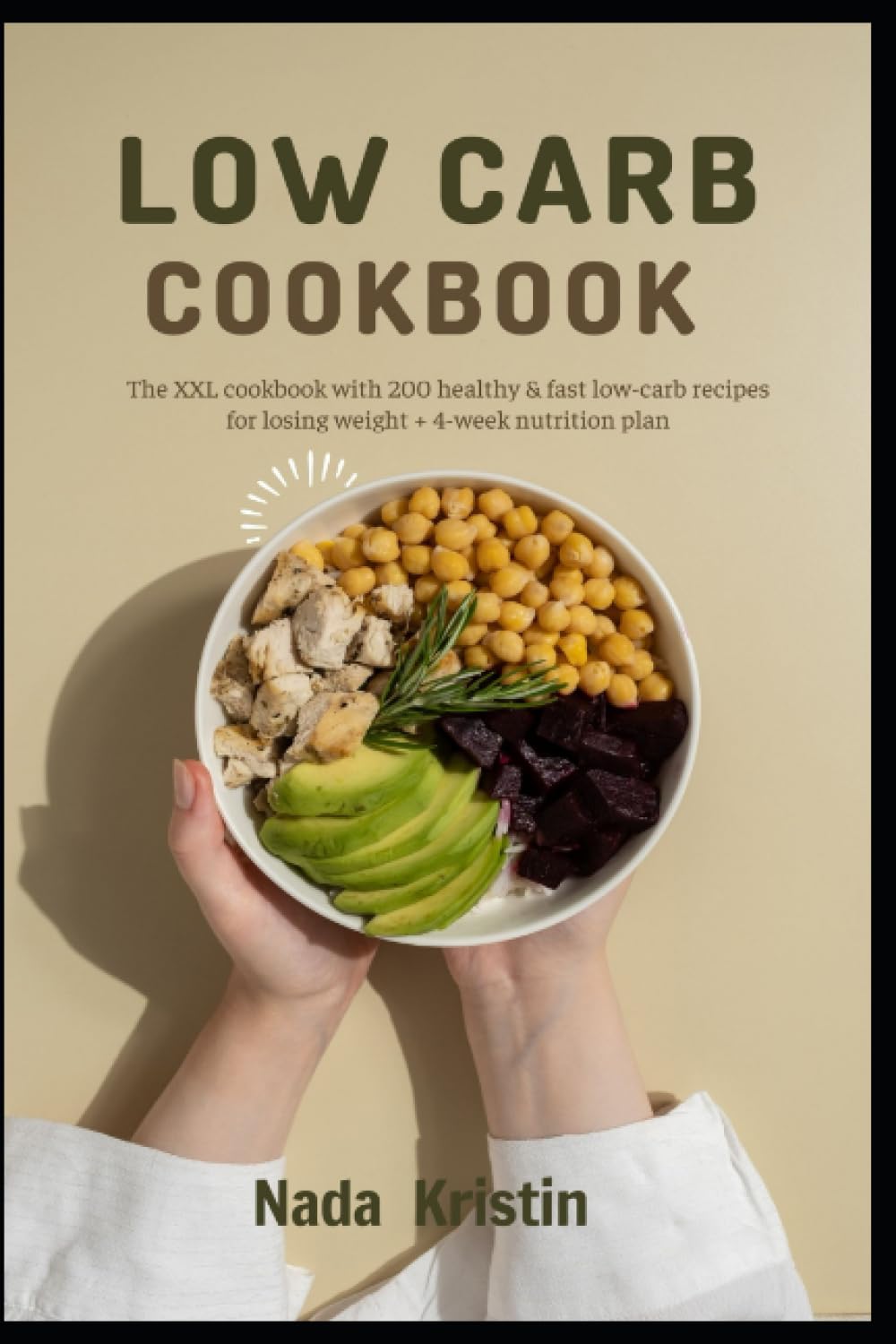 amazon-low-carb-cookbook-the-xxl-cookbook-with-200-healthy-fast