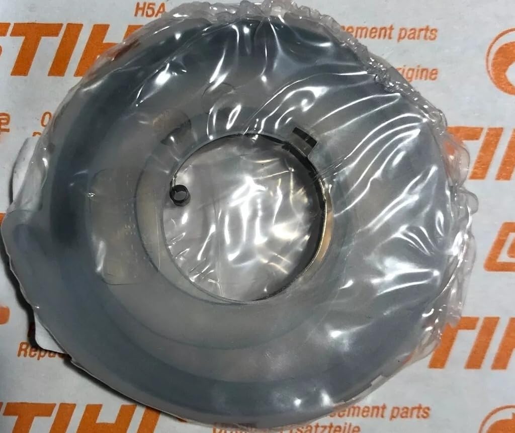 NEW Genuine FS56r fc56 fs70r fc90 fs90r fs110r fs130r recoil SPRING 4180 190 0600,Replacement for STIHL OEM