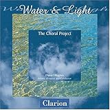 clarion 6 cd mechanism  Water & Light