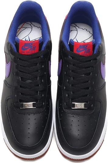 Amazon | [ナイキ] エアフォース 1 '07 渋谷コレクション AirForce 1