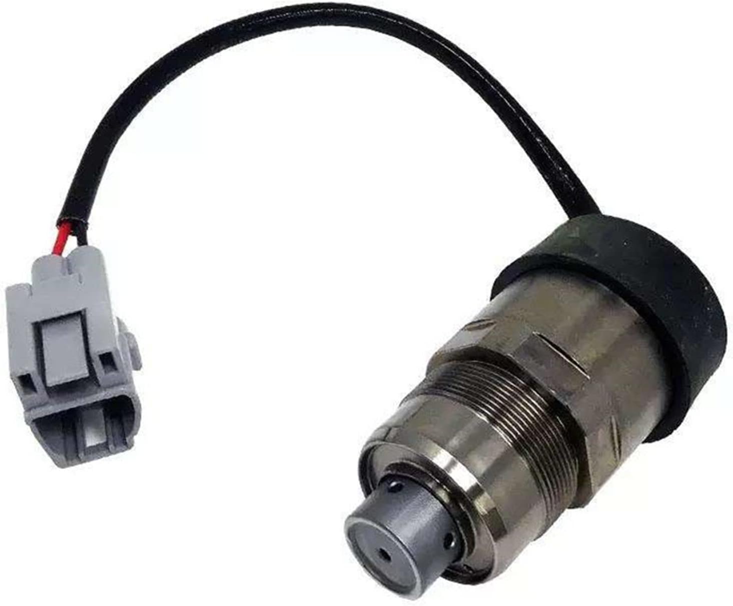 Nayuank Spill Control Valve 0966000033 0966000033