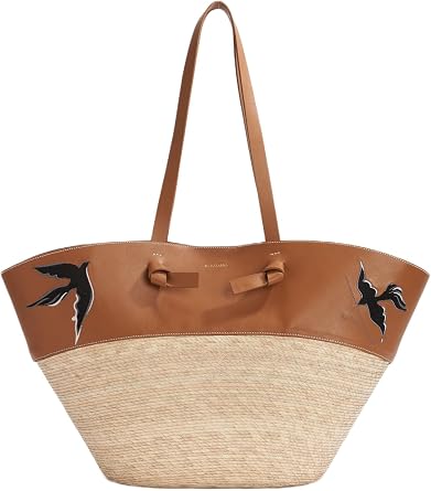Knot Basket Large