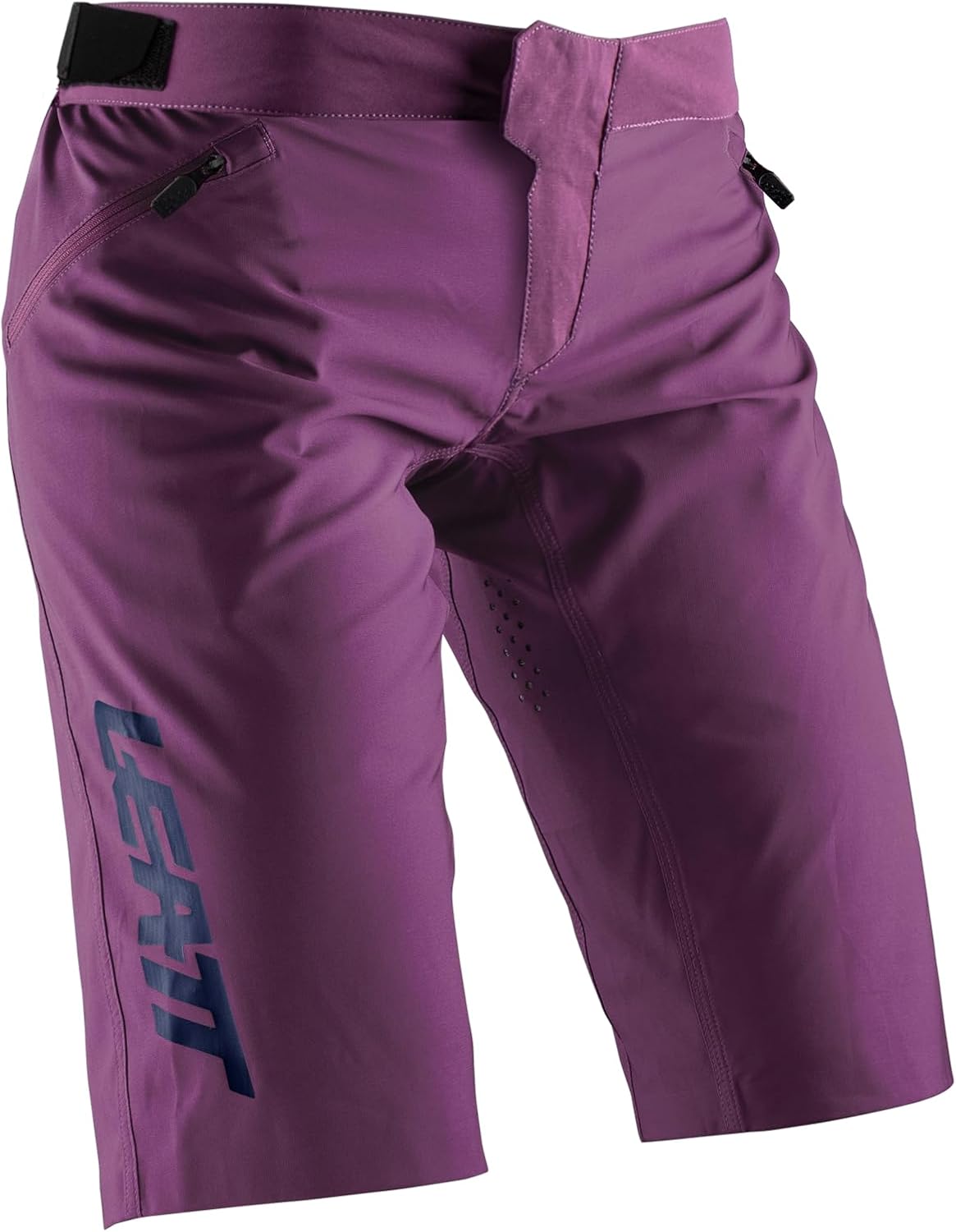 Leatt All-MTN 2.0 MTB Women's Shorts
