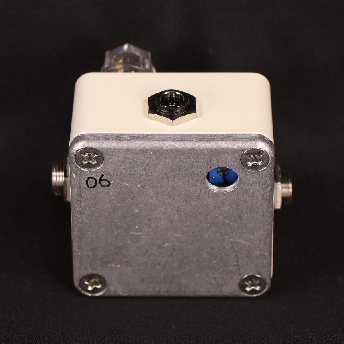 Amazon | THE NEXT SOUND/CH-05 AUTOニャウ THE CAT HANDシリーズ 日本