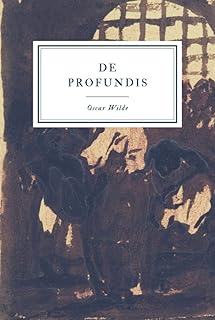 De Profundis