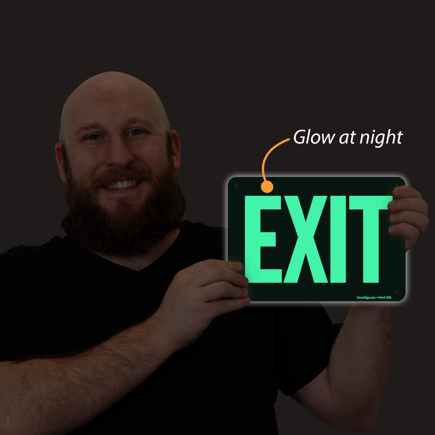 Amazon.co.jp: SmartSign 