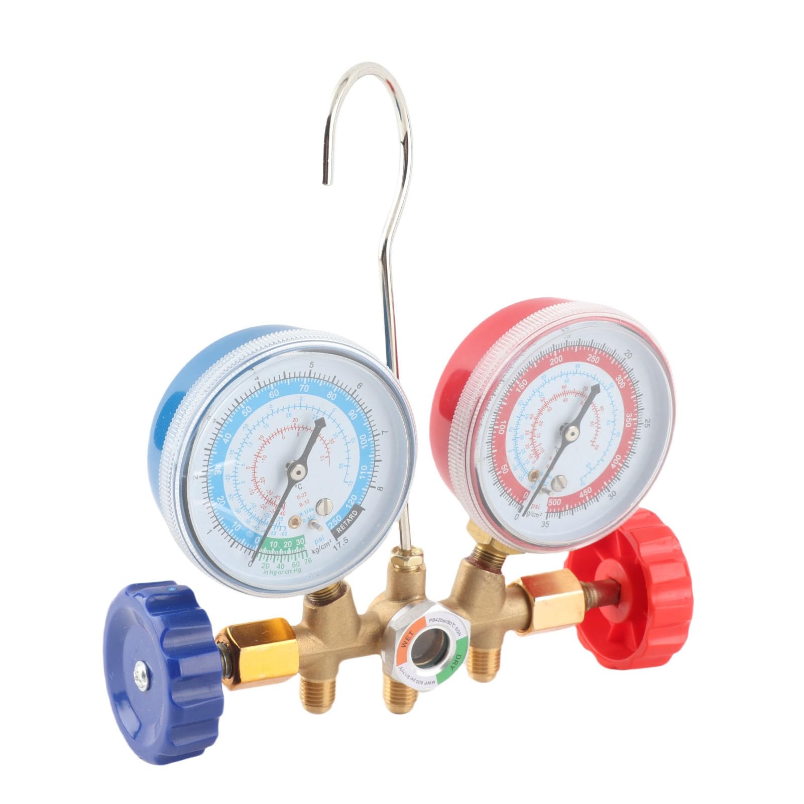 Bestsellers: De beste items in Spruitstukmeters op basis van de aankopen van -klanten Bestsellers: De beste items in Spruitstukmeters op basis van de aankopen van -klanten