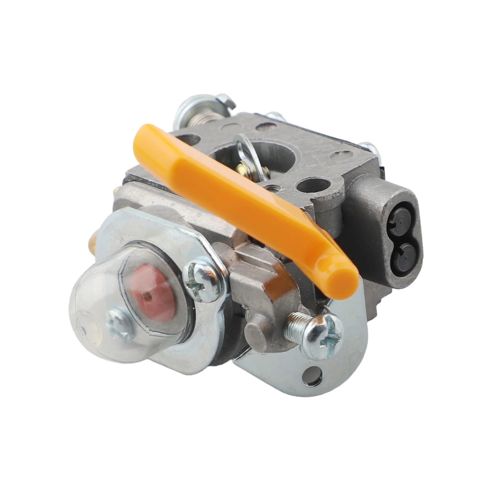 Carburateur de remplacement pour outils à gaz série UT et moteurs thermiques de jardin