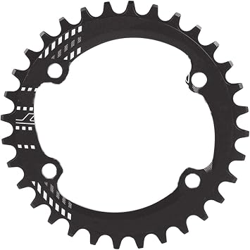 36T Chainring 96 Chainring 96 Narrow Wide