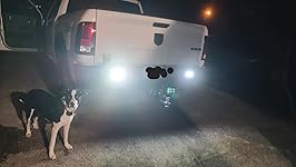 Review Image by Kim Kim