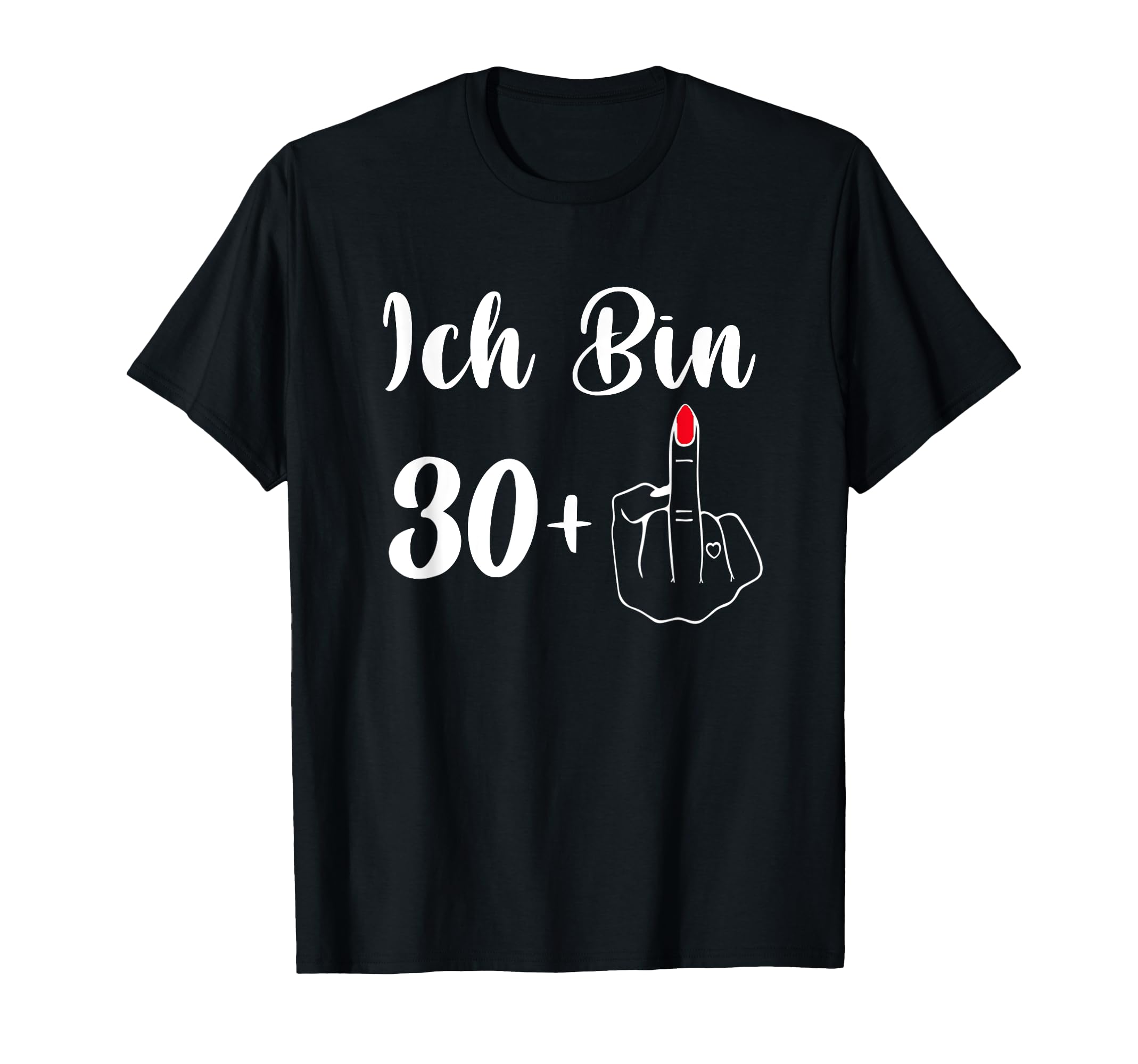 Kleidung mit Designs von Amazon Merch on Demand