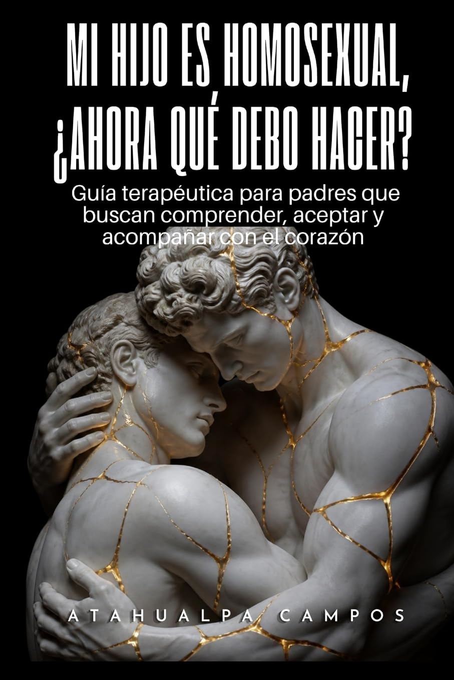El Reino de Las Sombras Caídas