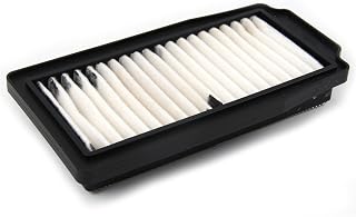 Arashi Air Filters Limpador de ar para SUZUKI GW250 GW 250 / INAZUMA 250 acessórios de substituição para motocicleta