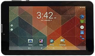 7'' Dual SIM Android 6.0 Quad Core 3G GSM Phone Call Phablet WiFi Tablet PC 1+8G
