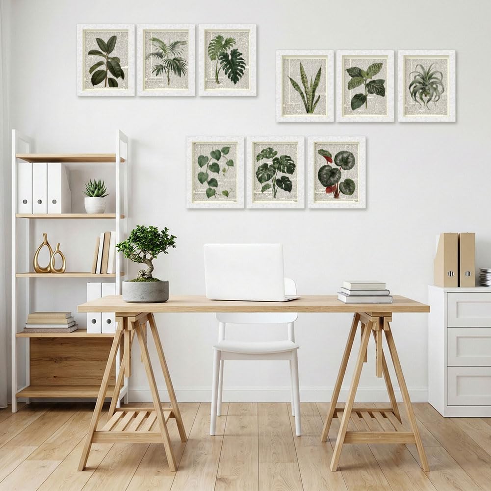 View 4