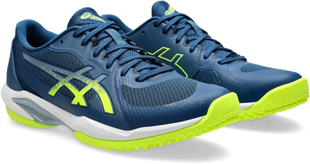 アシックス コートff3のおすすめ人気商品一覧 通販 - Yahoo