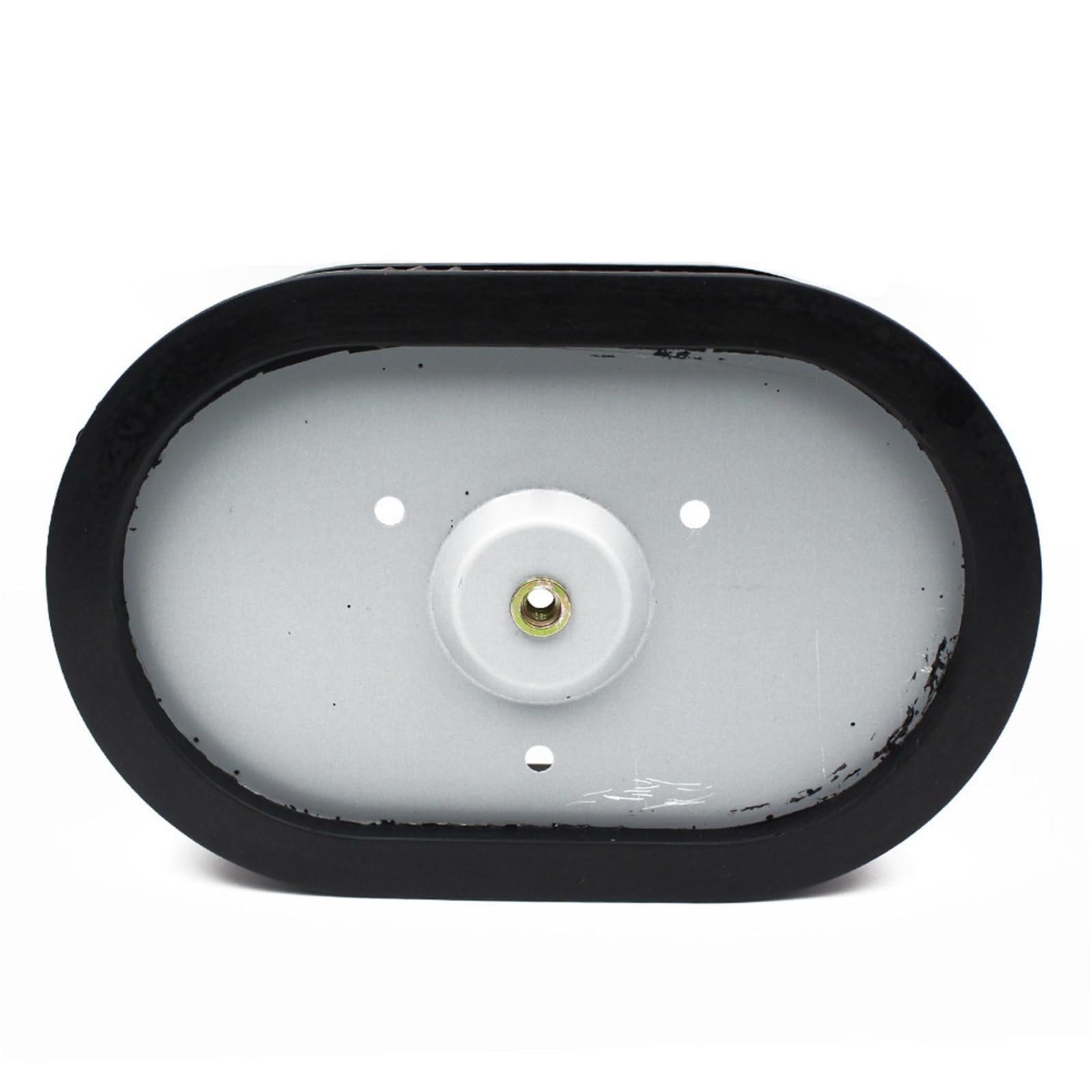 Para Electra Glide para Road Glide Road King CVO Classic HD-0910 filtro aire motor motocicleta Filtro de aceite Filtro de aceite Oil