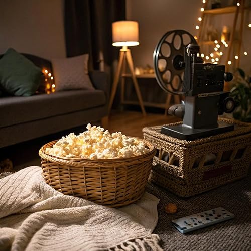 Miniatura 27 de SkinnyPop Palomitas de maíz, sabor queso cheddar blanco, grano entero, bocadillo sin lácteos, bolsa de 4.4 onzas