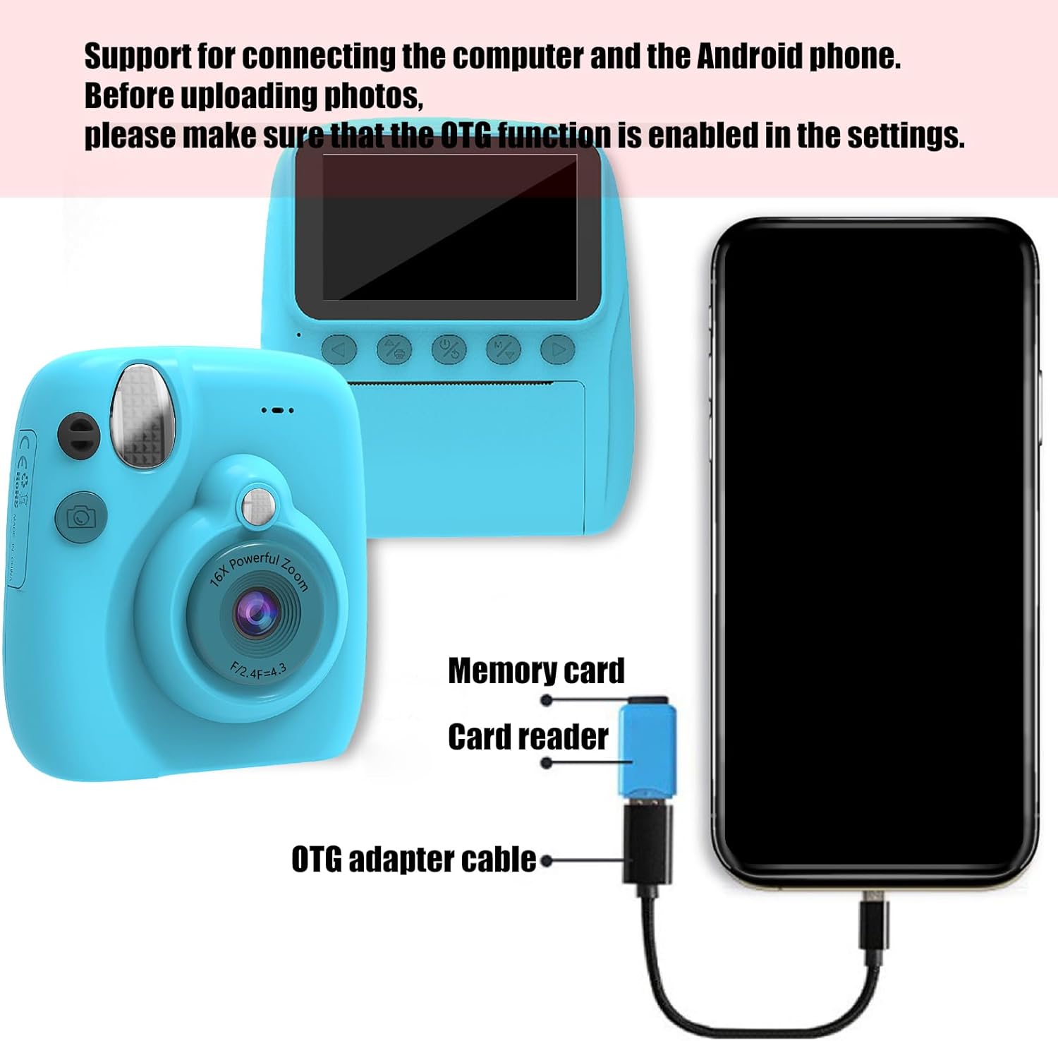 iLiFE! グッズセット