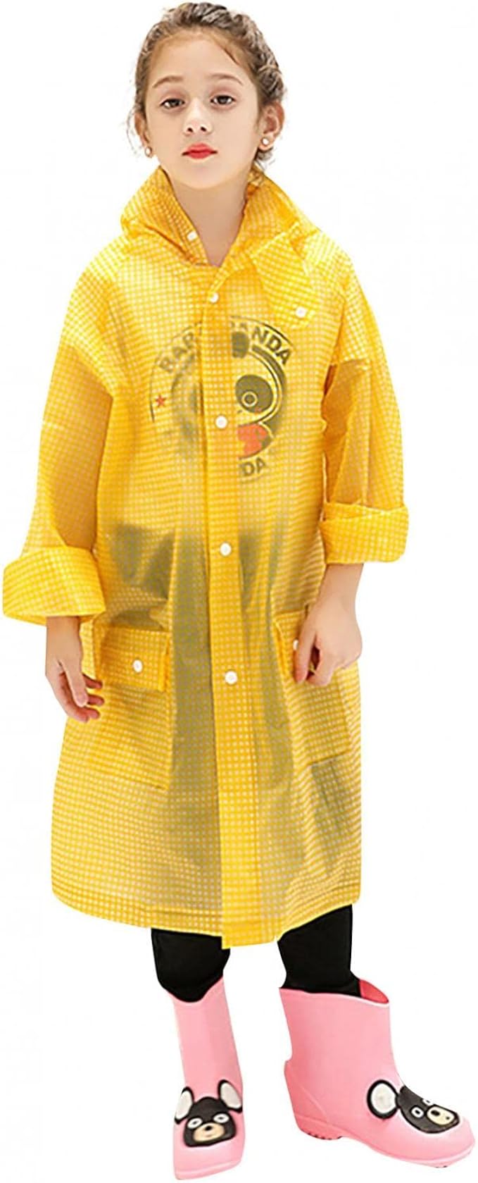 Amazon Co Jp レインコート キッズ レインウェア Amosjoption ポンチョ キッズ 女の子 ボーイズ ポンチョ 軽量 撥水 雨具 おしゃれ かわいい レインポンチョ 梅雨対策 ランドセル対応 携帯ポーチ付き シューズ バッグ Amazon Co Jp レインコート キッズ レインウェア Amosjoption ポンチョ キッズ 女の子 ボーイズ ポンチョ 軽量 撥水 雨具 おしゃれ かわいい レインポンチョ 梅雨対策 ランドセル対応 携帯ポーチ付き シューズ バッグ