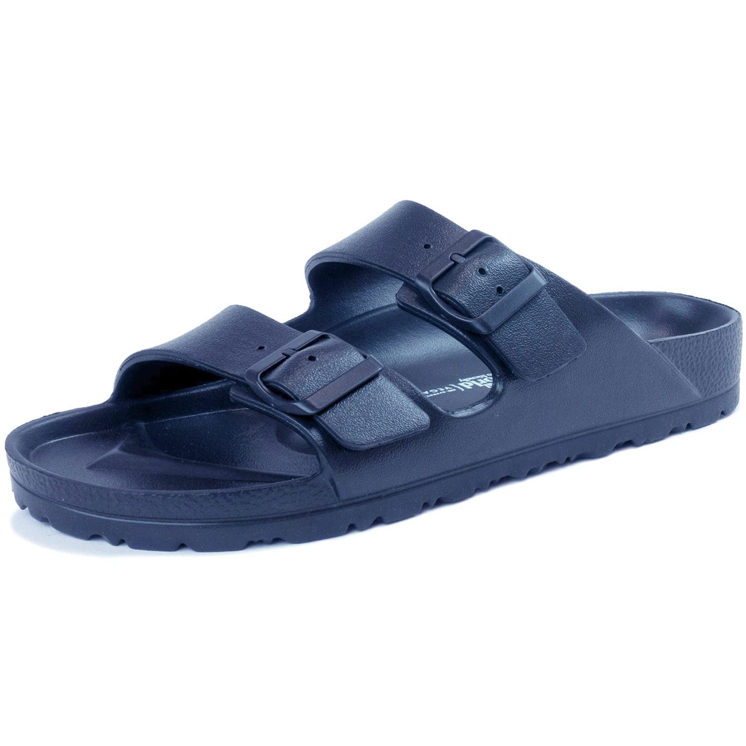 NATURAL WORLD ECO FRIENDLYUnisex