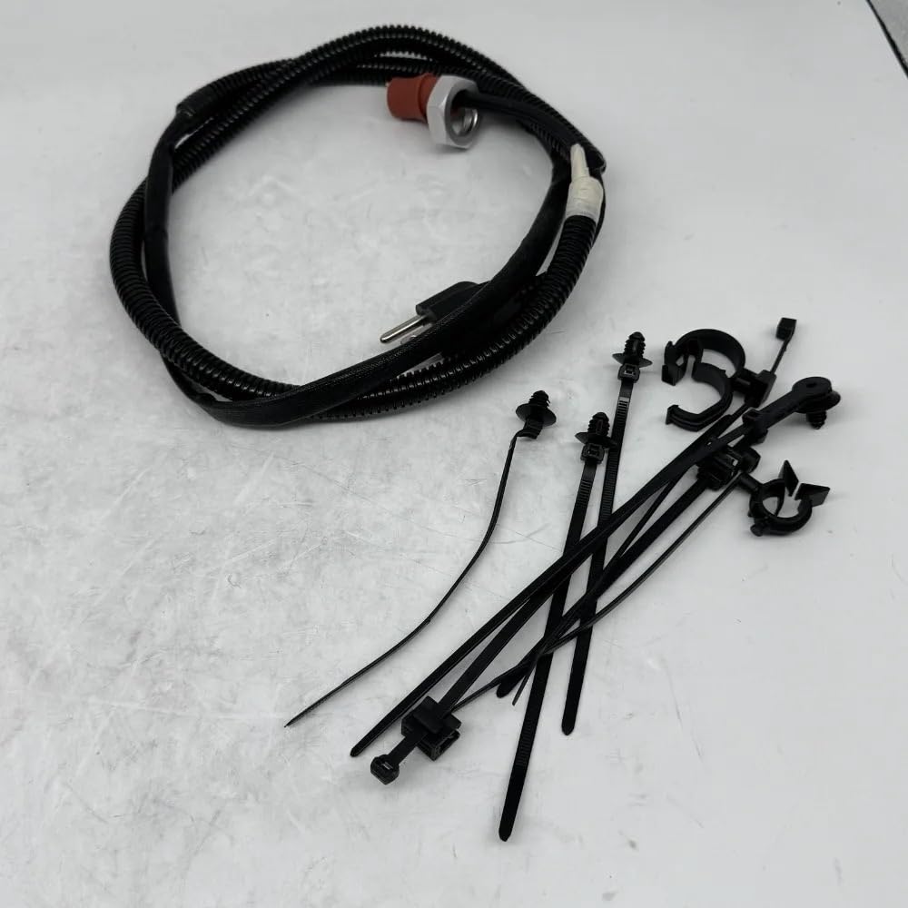 núcleo calefactor vehículo Para Dodge para Ram 2500 3500 L6 5.9L 6.7L