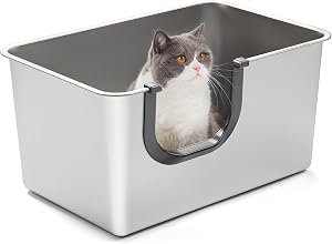 Pet Supplies