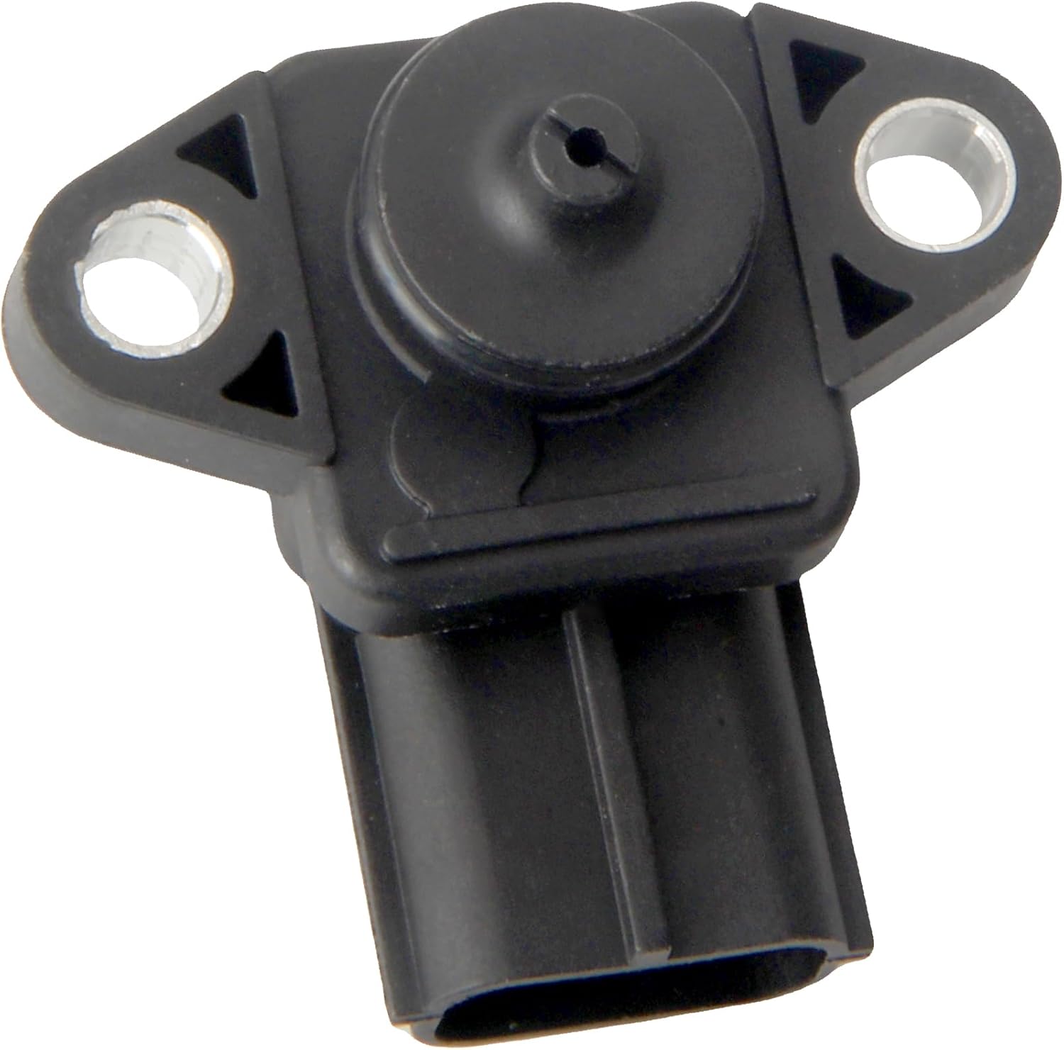 18590-72F21 Manifold Absolute Pressure Sensor Compatible with Vitara Tracker 2001-2004 Grand Vitara 2001-2007 XL-7 2002-2006 Aerio 2002-2007