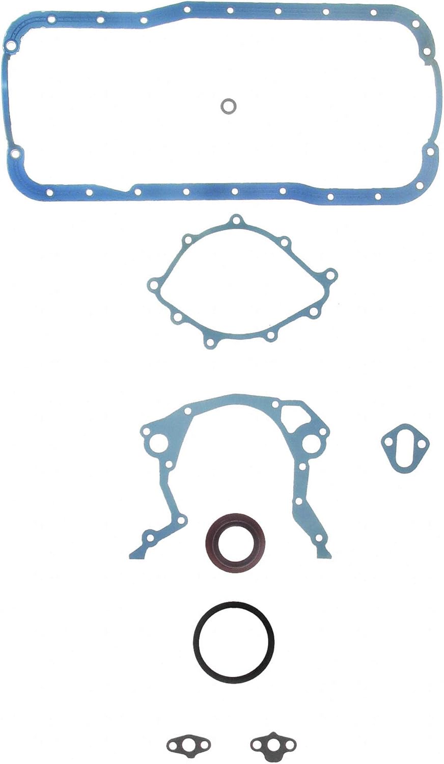 FEL-PRO 17161 Conversion Gasket Set