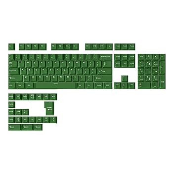 希少Apple Ⅱキーキャップ一式 希少Apple Ⅱキーキャップ一式 希少Apple Ⅱキーキャップ一式