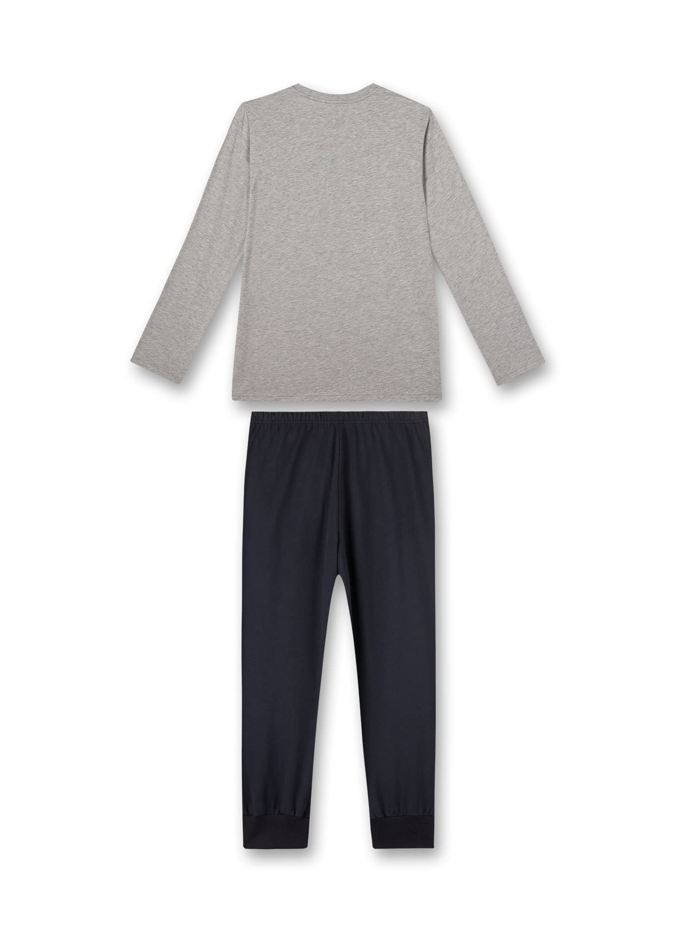 Sanetta Jungen Pyjamaset