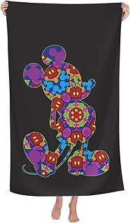 スヌーピー アニメ タオル かわいい バスタオル 速乾 ビーチタオル 大判 スポーツタオル 家庭用 耐久性 吸水 肌触り ふわふわ 抗菌 防臭 人気 キャラクター プレゼント 80*130cm T157