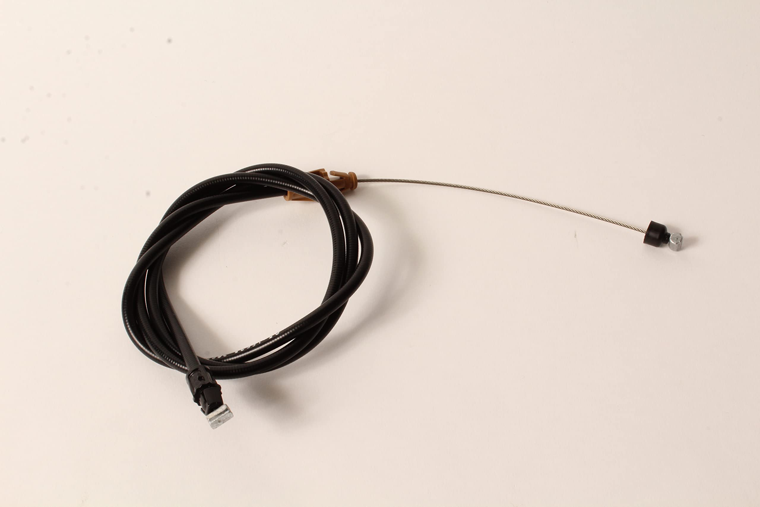 Snowblower Chute Deflector Cable for MTD Cub Cadet 946-04238 746-04238