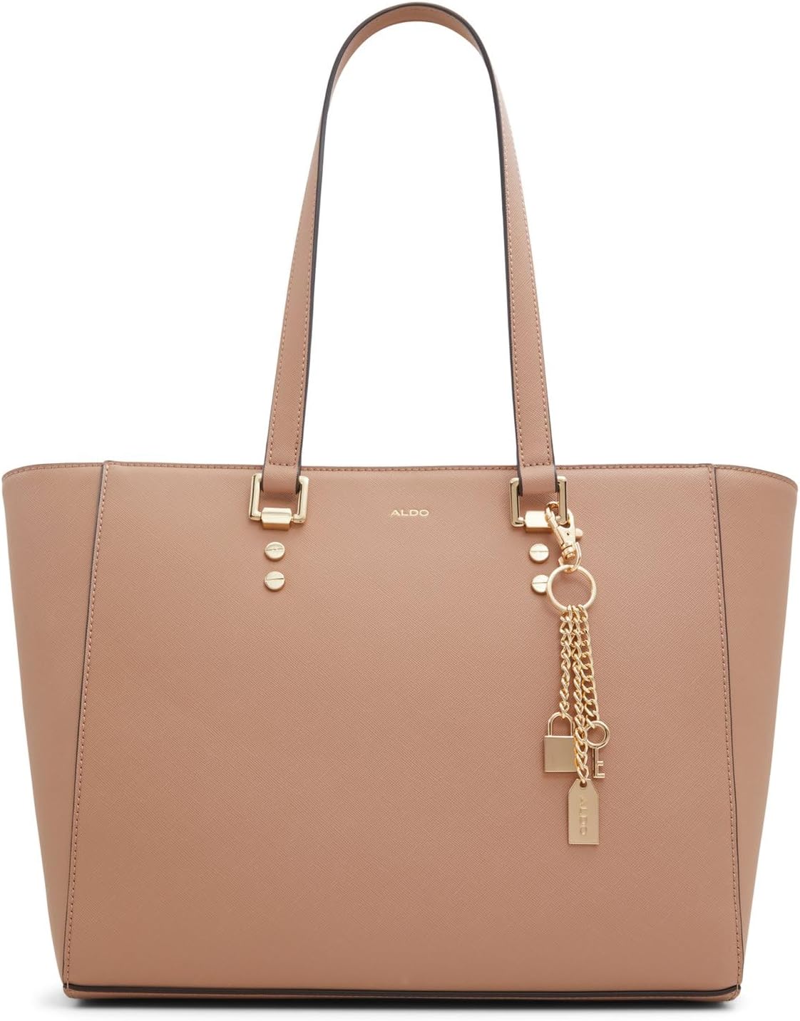 WINTA Women Brown Totes