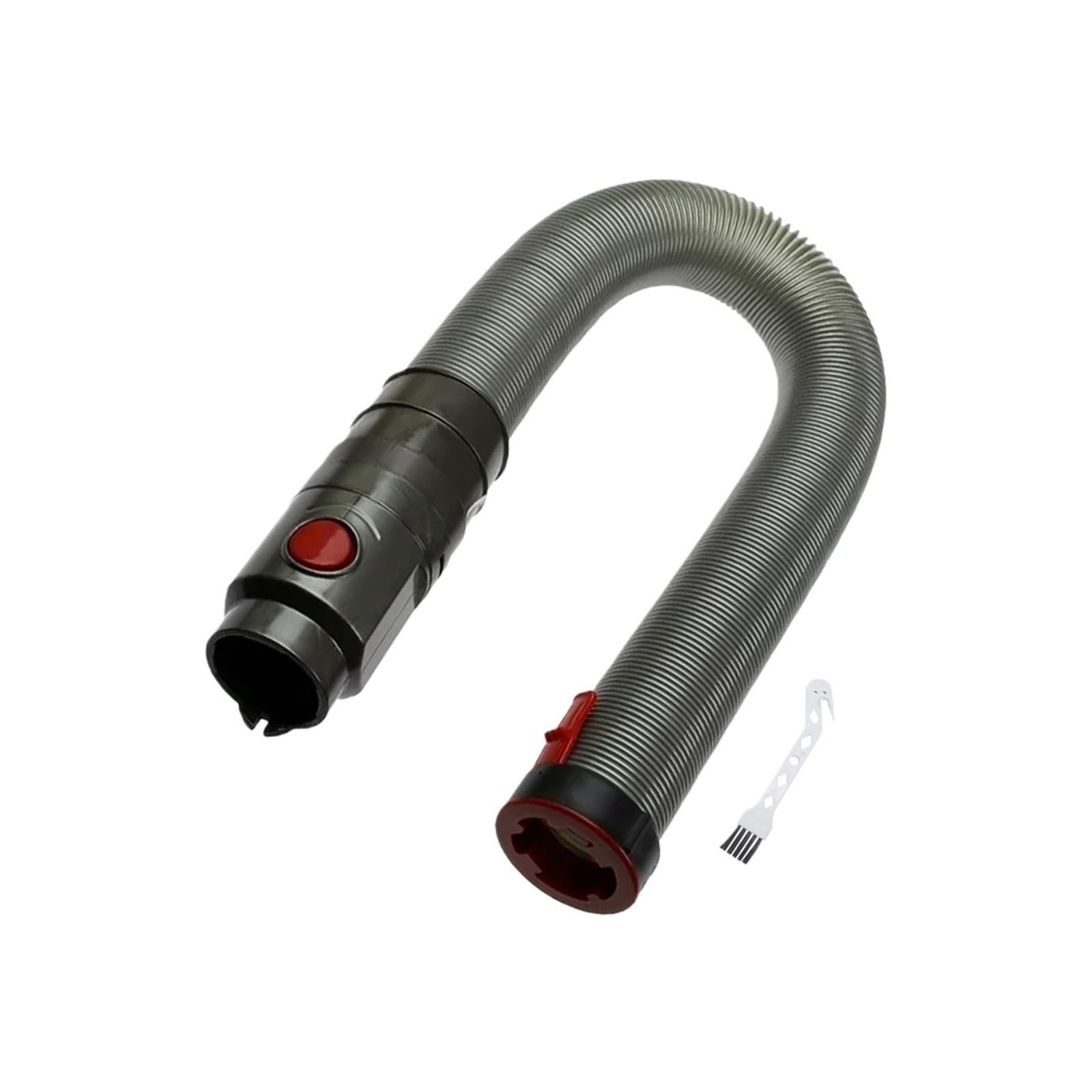 Tuyau d'aspirateur Dyson cassé ? Remplacez votre flexible DC41 DC65 UP13 UP20