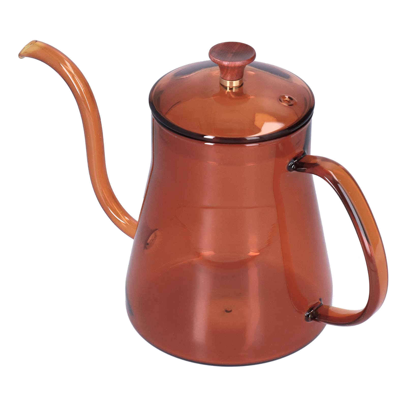Nikou 300ml elettrico proteina shaker bottiglia, miscelazione automatica, portatile auto agitazione tazza per sport all'aria aperta, rosa, tazza di miscelazione automatica, bottiglia di miscelazione