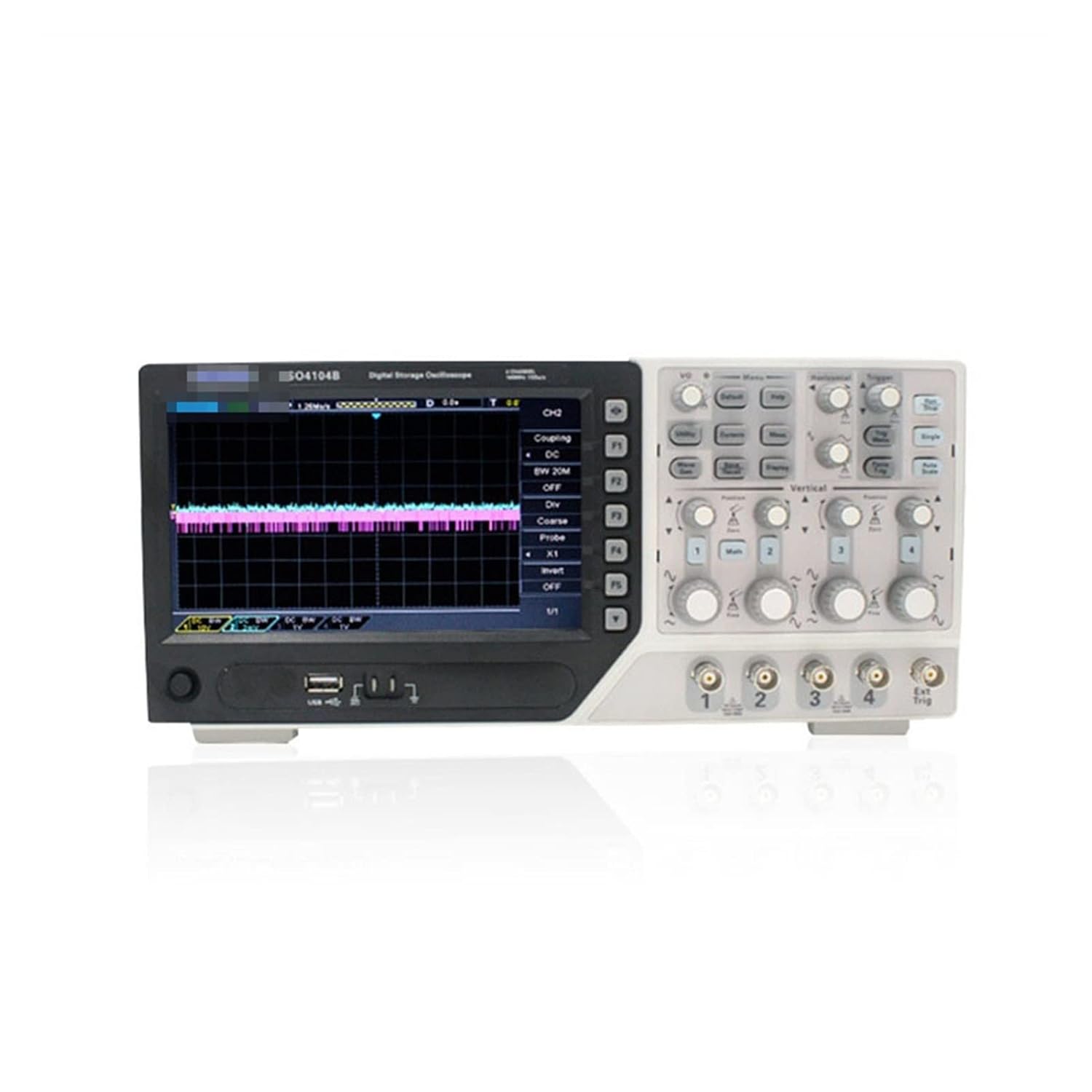 TARGET PRECISION P004ST Steel Tip 28g ダーツ TARGET PRECISION TARGET PRECISION P004ST Steel Tip 28g ダーツ TARGET PRECISION